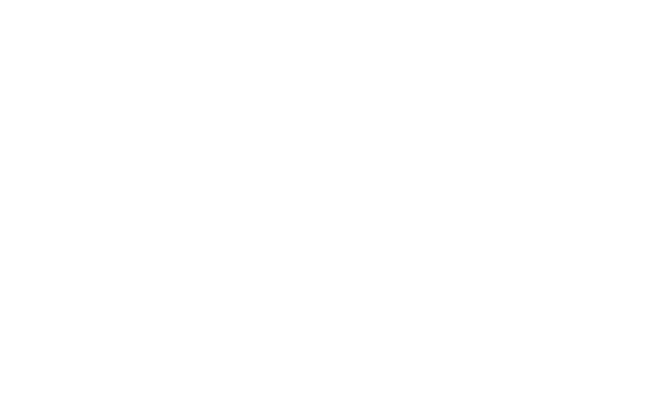 Casino Days